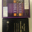 Prayer and Deliverance Bible (Big)