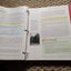 Intro Stats, Books a la Carte Edition by De Veaux