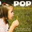 Pop! A Book About Bubbles (Let's-Read-and-Find-Out Science, Stage 1)