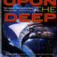 A Fire Upon The Deep (Zones of Thought, 1)