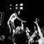 Bruce Springsteen: An Illustrated Biography