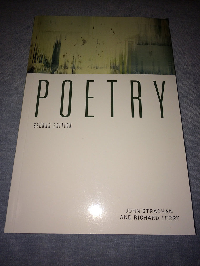 Poetry