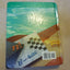 Algebra and Trigonometry: Structure and Method, Book 2 by MC