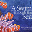 A Swim Through the Sea