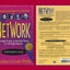 Network Participant's Guide