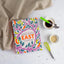 East: 120 Vegetarian and Vegan recipes from Bangalore to Beijing