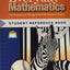 Everyday Mathematics: Student Reference Book, Grade 3
