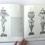 Oil Lamps II: Glass Kerosene Lamps by Catherine M.V. Thuro