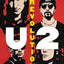U2: Revolution: A Complete Illustrated History