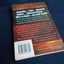 Armed for Battle: A Balanced Approach to Spiritual Warfare