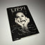 Tippi: A Memoir