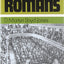 Romans: An Exposition of Chapt (Romans (Banner of Truth))
