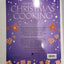 Christmas Cooking (Usborne Activities)