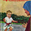 My Bible Friends, (5 Vol. Set)