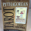 Guide to The Pythagorean Tarot