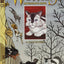 Warriors: Ravenpaw's Path #2: A Clan in Need