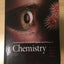 Fundamentals of General, Organic, and Biological Chemistry (7th Edition)