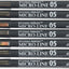 Studio Series Colored Micro-line Pen Set: Includes 7 Pens