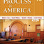 Judicial Process in America