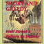 Naked, Short and Greedy: Wall Street's Failure to Deliver