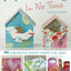 Papercrafting in No Time: 50 Inspirational Projects Crafted from Paper