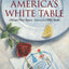 America's White Table
