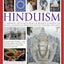The Illustrated Encyclopedia of Hinduism