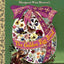 The Golden Egg Book (Little Golden Book)