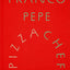 Franco Pepe: Pizza Chef