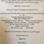 Secret Ingredients: The New Yorker Book of Food and Drink