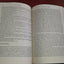Word Biblical Commentary Vol. 21, Psalms 101-150 (allen), 364pp