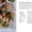 Bobby at Home: Fearless Flavors from My Kitchen: A Cookbook