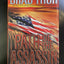 Path of the Assassin: A Thriller