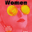 Westward Women: A Novel