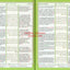 The Noble Quran: Transliteration in Roman Script with Original Arabic Text (Mushaf Al-Madinah) and English Translation of the Meanings (White Color)