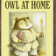 Owl at Home: A Classic Story for Children (Ages 4-8)
