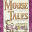 Mouse Tales (I Can Read Level 2)
