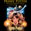 Themes from Harry Potter and the Sorcerer's Stone: Early Intermediate Piano Solos