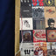 500 Greatest Albums of All Times, The
