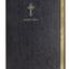 Biblia Catlica en espaol. Smil piel negro, tamao pequeo / Catholic Bible. Spanish-Language, Leathersoft, Black, Compact (Spanish Edition)