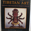 Treasures of Tibetan Art: The Collections of the Jacques Mar