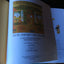 Go In and Out the Window: An Illustrated Songbook For Children
