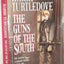 Guns of the South