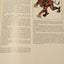 Monstrous Manual (AD&D 2nd Ed Fantasy Roleplaying Accessory,