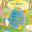 The Great Big Easter Egg Hunt (Peter Rabbit)