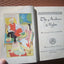 The Arabian Nights (Illustrated Junior Library)