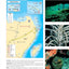 Dive Atlas of the World: An Illustrated Reference to the Bes