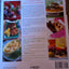 Weight Watchers New Complete Cookbook: Momentum Program Edition