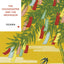 The Housekeeper and the Professor: Vintage Classics Japanese Series (Vintage Classic Japanese Series)