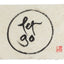 This Moment Is Full of Wonders: The Zen Calligraphy of Thich